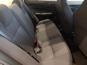 Suzuki DZire 1.2 GA - Image 7