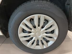 Suzuki DZire 1.2 GA - Image 8