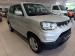 Suzuki S-Presso 1.0 GL auto - Thumbnail 10