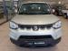 Suzuki S-Presso 1.0 GL auto - Thumbnail 11