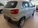 Suzuki S-Presso 1.0 GL auto - Thumbnail 12
