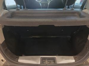 Suzuki S-Presso 1.0 GL auto - Image 13