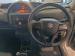 Suzuki S-Presso 1.0 GL auto - Thumbnail 14