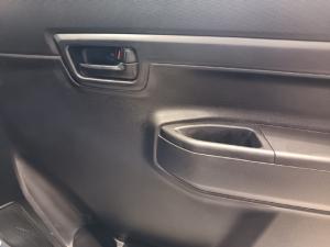 Suzuki S-Presso 1.0 GL auto - Image 15