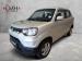 Suzuki S-Presso 1.0 GL auto - Thumbnail 1