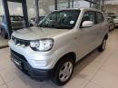Thumbnail Suzuki S-Presso 1.0 GL auto