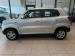 Suzuki S-Presso 1.0 GL auto - Thumbnail 2