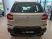 Suzuki S-Presso 1.0 GL auto - Thumbnail 4