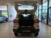 Suzuki S-Presso 1.0 GL auto - Thumbnail 5