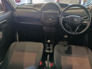 Suzuki S-Presso 1.0 GL auto - Image 6