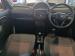 Suzuki S-Presso 1.0 GL auto - Thumbnail 6