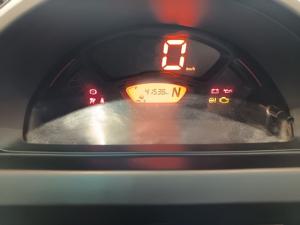 Suzuki S-Presso 1.0 GL auto - Image 9