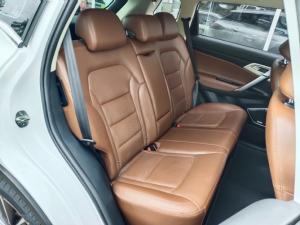 Proton X70 1.5T Premium X - Image 10