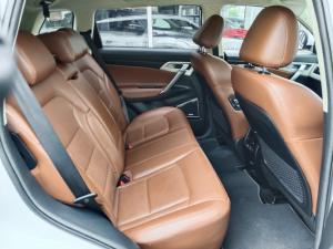 Proton X70 1.5T Premium X - Image 11