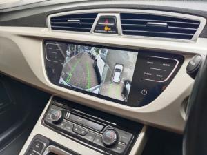 Proton X70 1.5T Premium X - Image 12