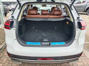 Proton X70 1.5T Premium X - Image 13