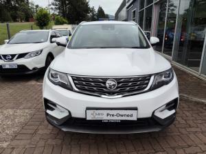 Proton X70 1.5T Premium X - Image 2