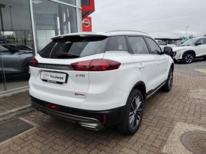 Proton X70 1.5T Premium X - Image 3