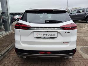 Proton X70 1.5T Premium X - Image 4