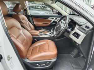 Proton X70 1.5T Premium X - Image 5