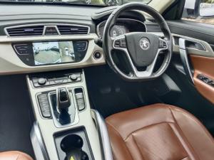 Proton X70 1.5T Premium X - Image 7