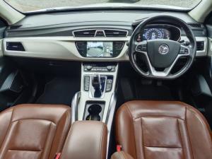 Proton X70 1.5T Premium X - Image 8