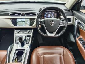 Proton X70 1.5T Premium X - Image 9