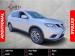 Nissan X-Trail 2.0 Visia - Thumbnail 1