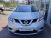 Nissan X-Trail 2.0 Visia - Thumbnail 2