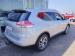 Nissan X-Trail 2.0 Visia - Thumbnail 3