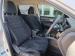 Nissan X-Trail 2.0 Visia - Thumbnail 5