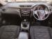 Nissan X-Trail 2.0 Visia - Thumbnail 6