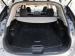 Nissan X-Trail 2.0 Visia - Thumbnail 8
