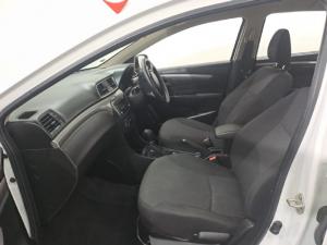 Suzuki Ciaz 1.5 GL auto - Image 10