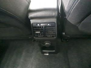 Suzuki Ciaz 1.5 GL auto - Image 11