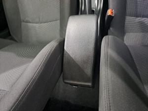 Suzuki Ciaz 1.5 GL auto - Image 12