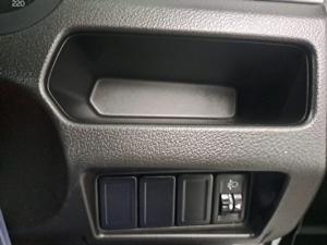 Suzuki Ciaz 1.5 GL auto - Image 13