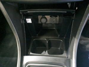 Suzuki Ciaz 1.5 GL auto - Image 14