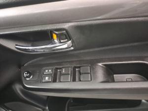 Suzuki Ciaz 1.5 GL auto - Image 15