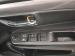 Suzuki Ciaz 1.5 GL auto - Thumbnail 15