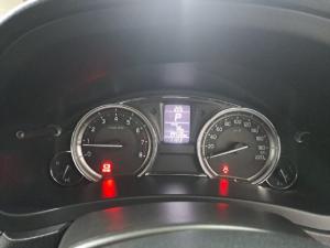 Suzuki Ciaz 1.5 GL auto - Image 17