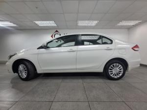 Suzuki Ciaz 1.5 GL auto - Image 2