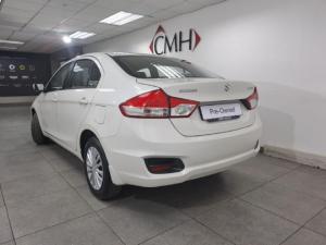 Suzuki Ciaz 1.5 GL auto - Image 3