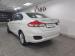 Suzuki Ciaz 1.5 GL auto - Thumbnail 3