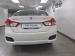 Suzuki Ciaz 1.5 GL auto - Thumbnail 4