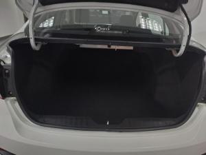 Suzuki Ciaz 1.5 GL auto - Image 5