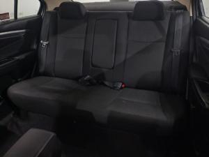 Suzuki Ciaz 1.5 GL auto - Image 6