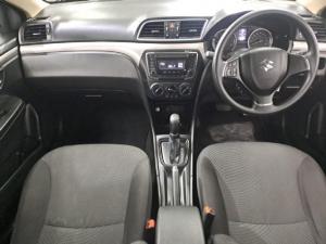 Suzuki Ciaz 1.5 GL auto - Image 7