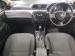 Suzuki Ciaz 1.5 GL auto - Thumbnail 7