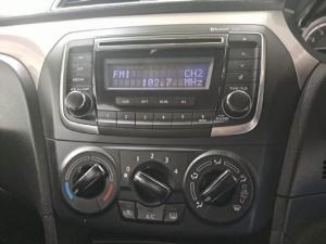 Suzuki Ciaz 1.5 GL auto - Image 8